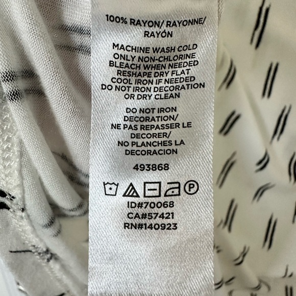 Loft Tank - Picture 3 of 3